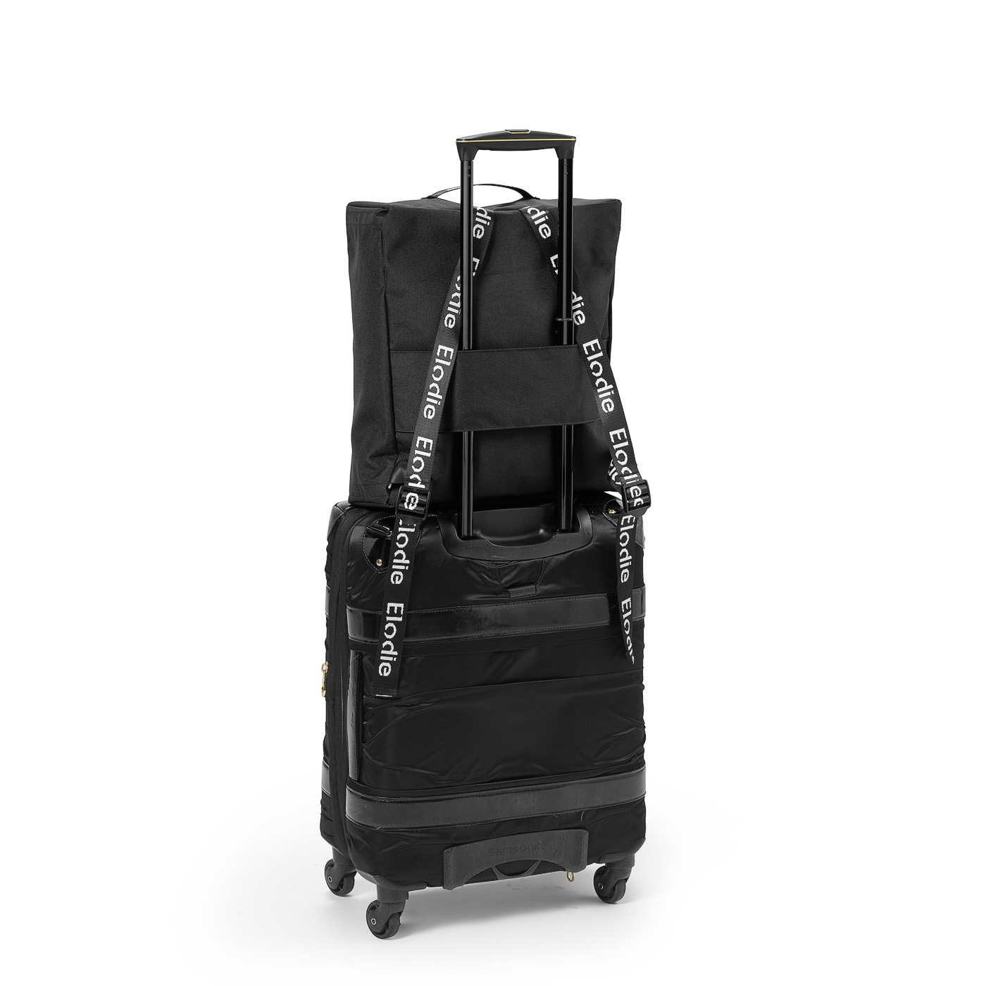 mondo-stroller-stow-_-go-backpack_5_2000px