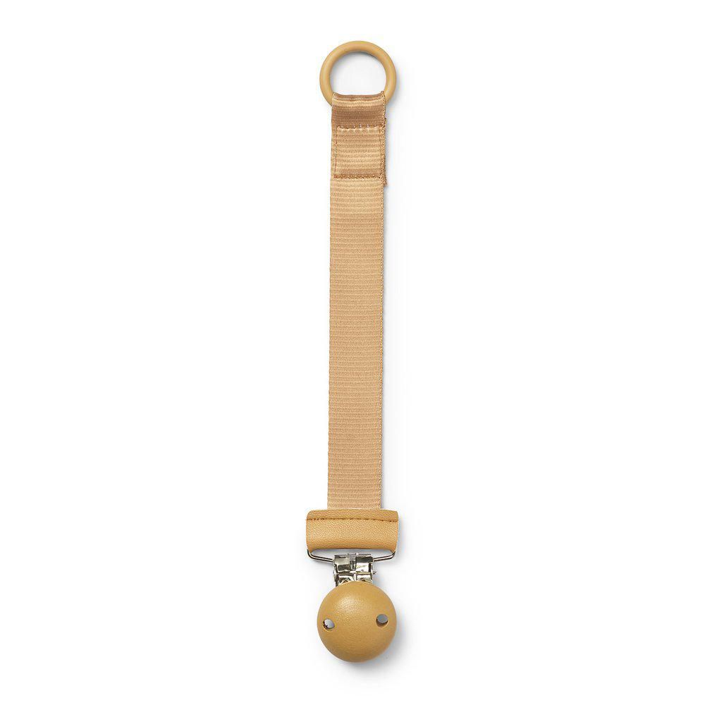 pacifier-clip-wood-gold