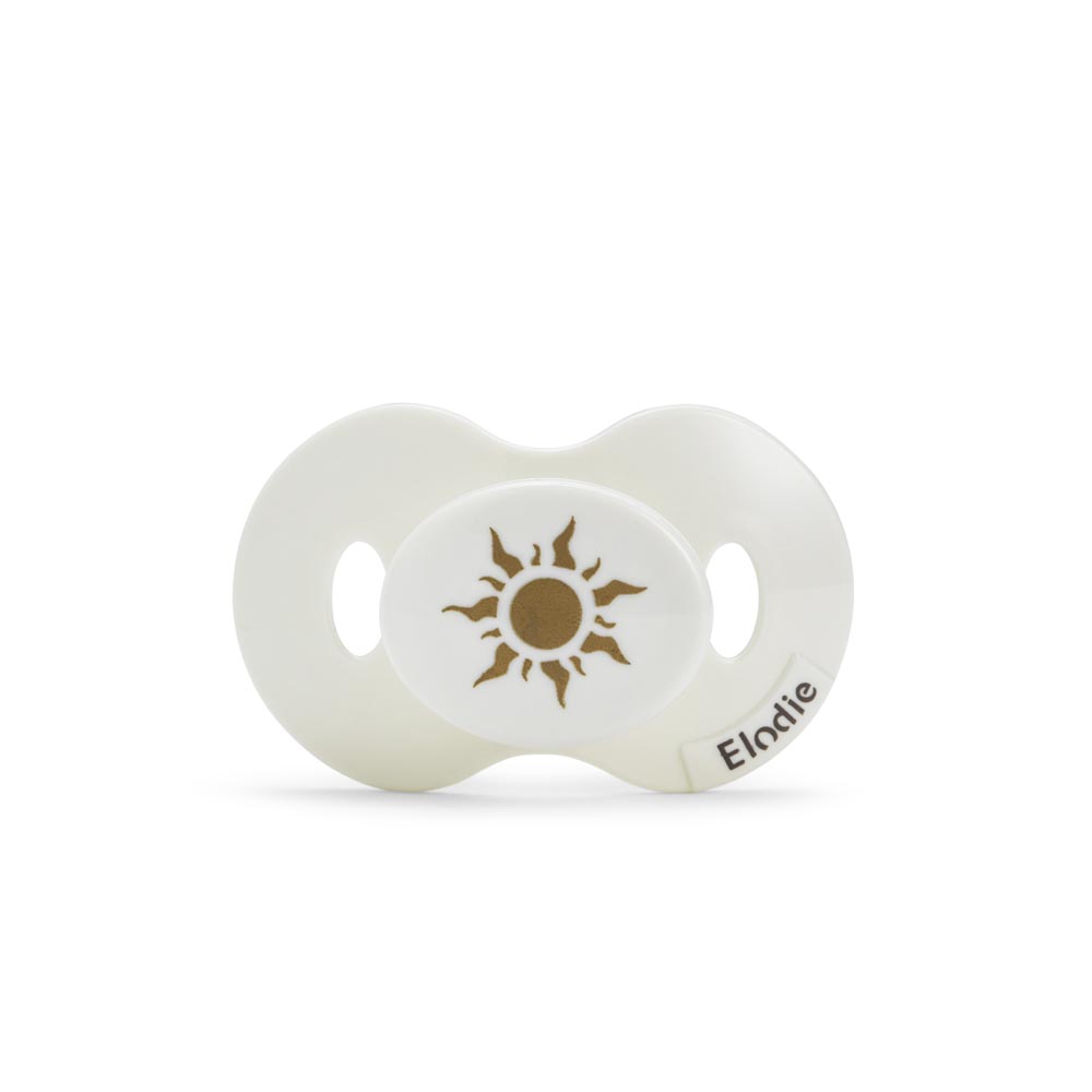 30100155866NA-Pacifier-The-Sun-Front-SS23-PP