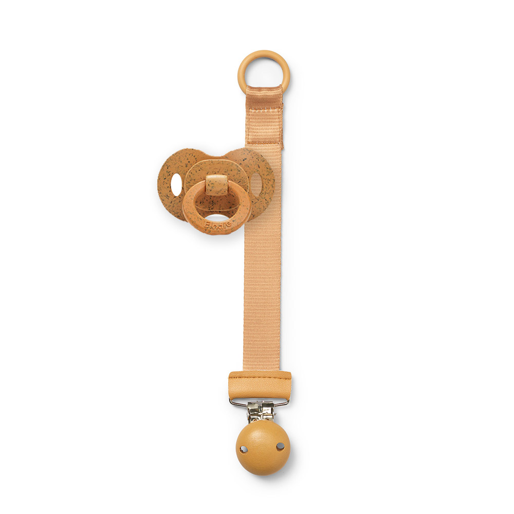 Bamboo-Pacifier-Silicone-Clip-Wood-30105104172NA-_-30155115172NA
