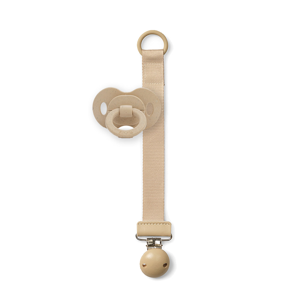 Bamboo-Pacifier-Silicone-Clip-Wood-30105109116NA-_-30155107116NA