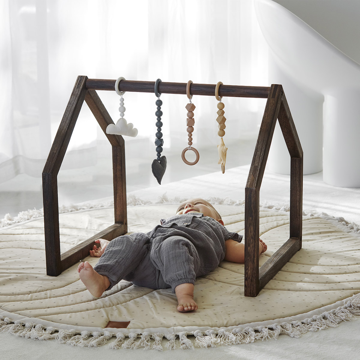 SS22-Nordic-Home-Collection-Baby-Gym-Dark-LP