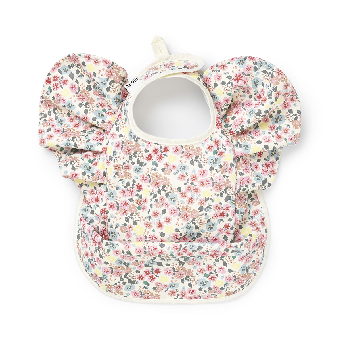 30400167498NA-Baby-Bib-Floating-Flowers-SS22-PP