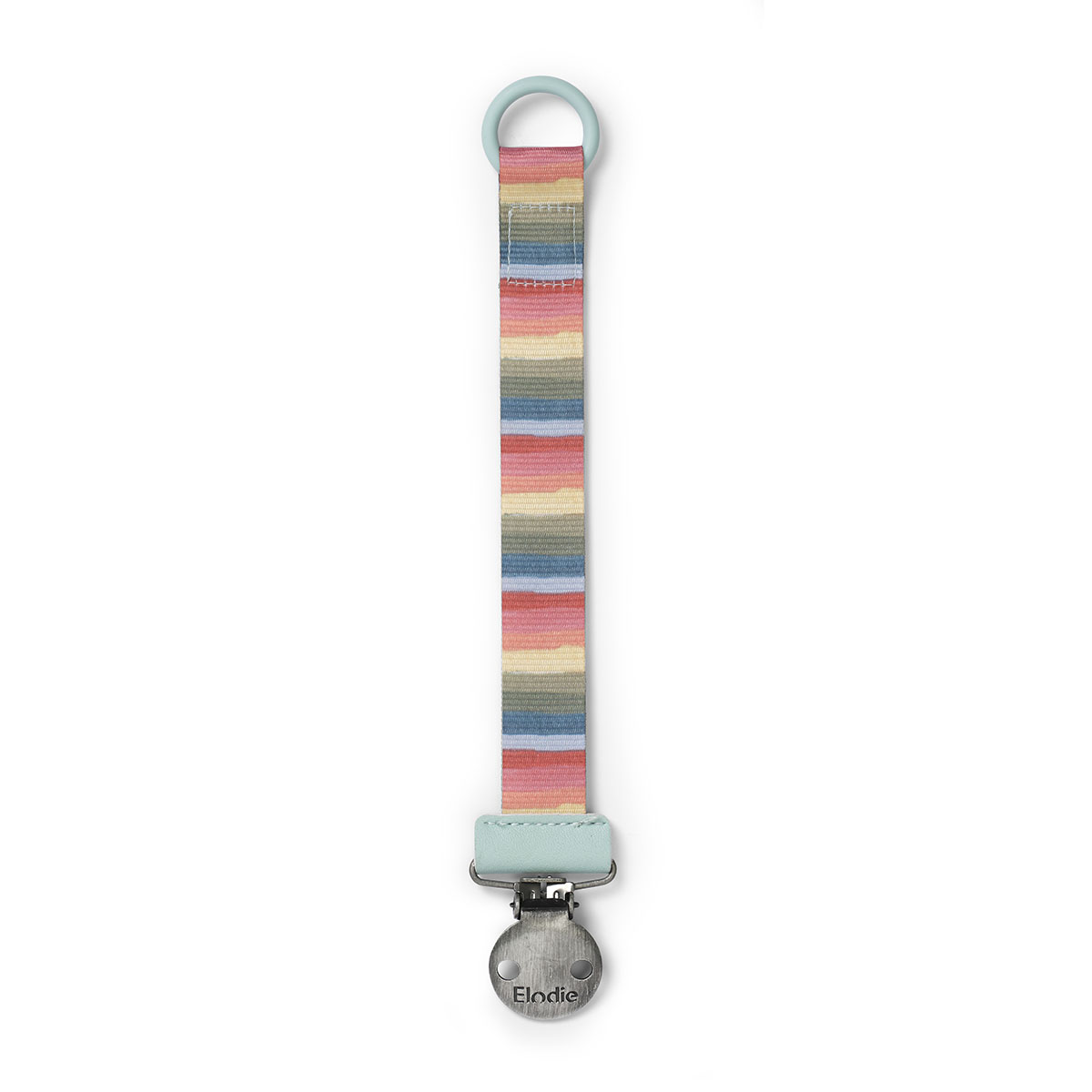 30150195501NA-Pacifier-Clip-Rainbow-Trails-1-SS22-PP