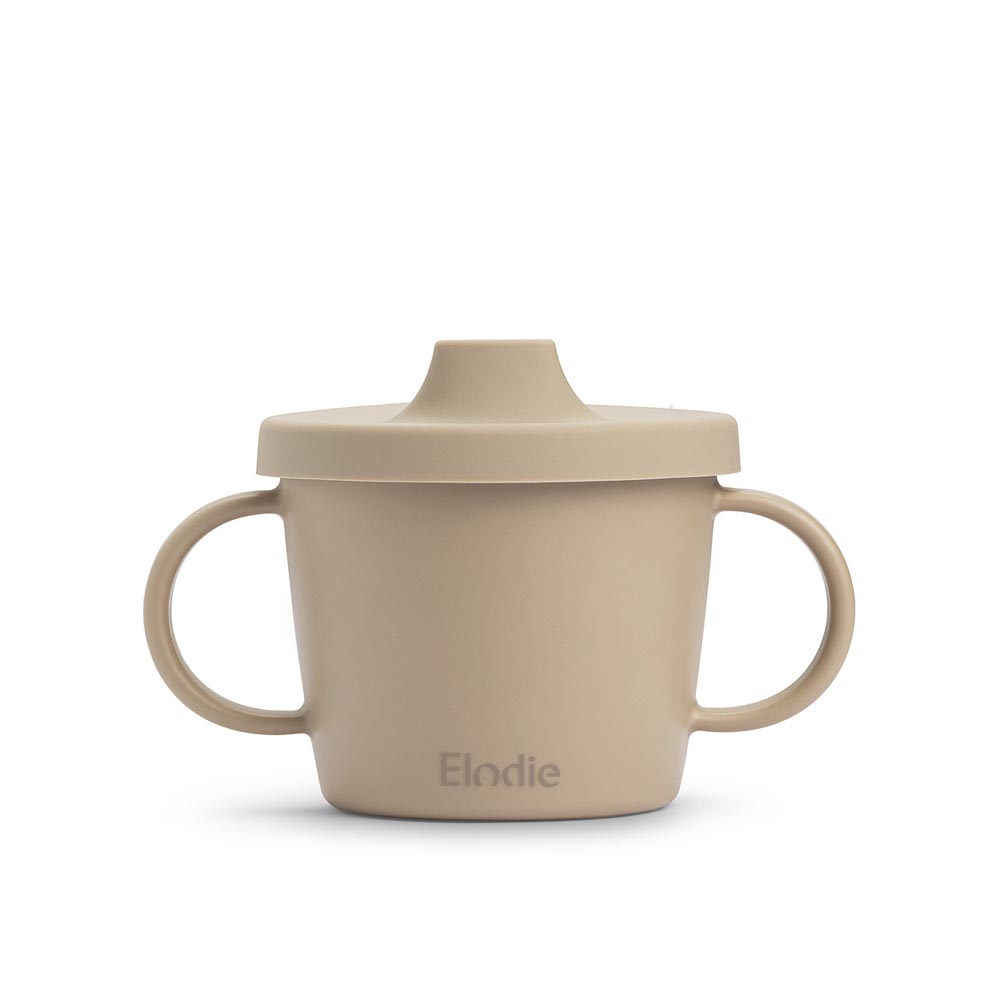 60254105116NA-Sippy-Cup-Pure-Khaki-Front-SS23-PP