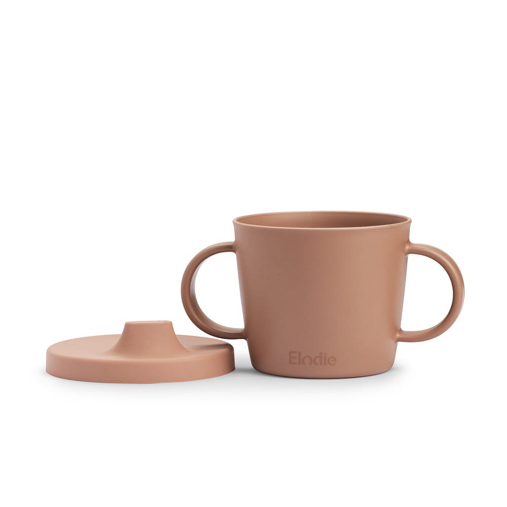60254106157NA-Sippy-Cup-Soft-Terracotta-Detail-SS23-PP