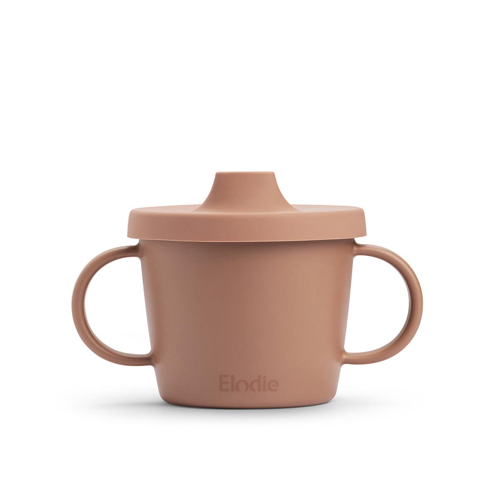 60254106157NA-Sippy-Cup-Soft-Terracotta-Front-SS23-PP
