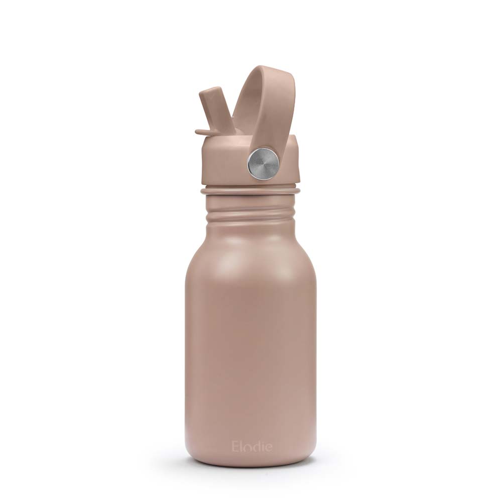 60258101151NA-Water-Bottle-Blushing-Pink-1-AW22-PP