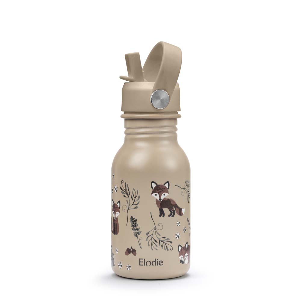 60258105598NA-Water-Bottle-Nordic-Woodland-1-AW22-PP