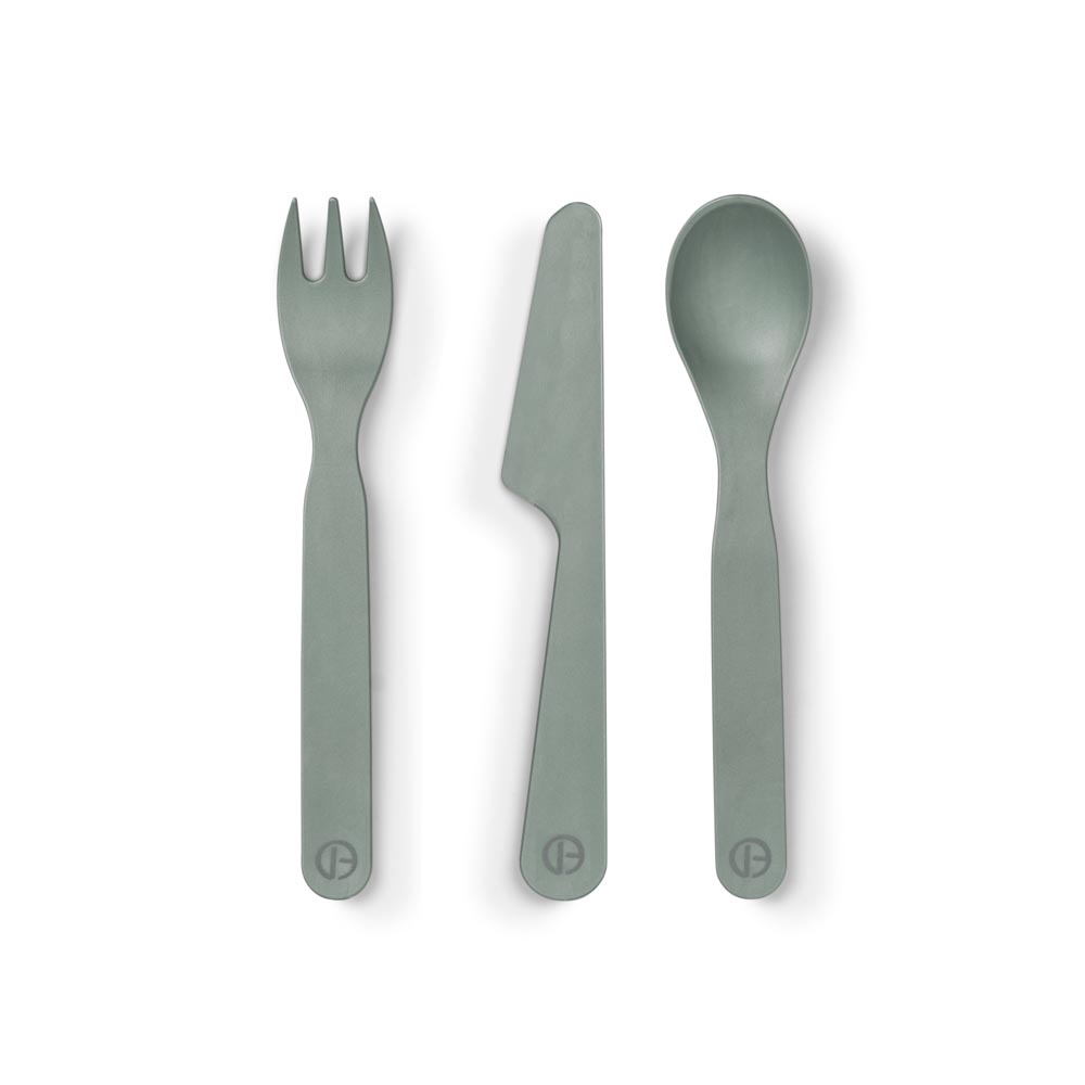 60265105193NA-Children’s-Cutlery-Pebble-Green-Front-SS23-PP