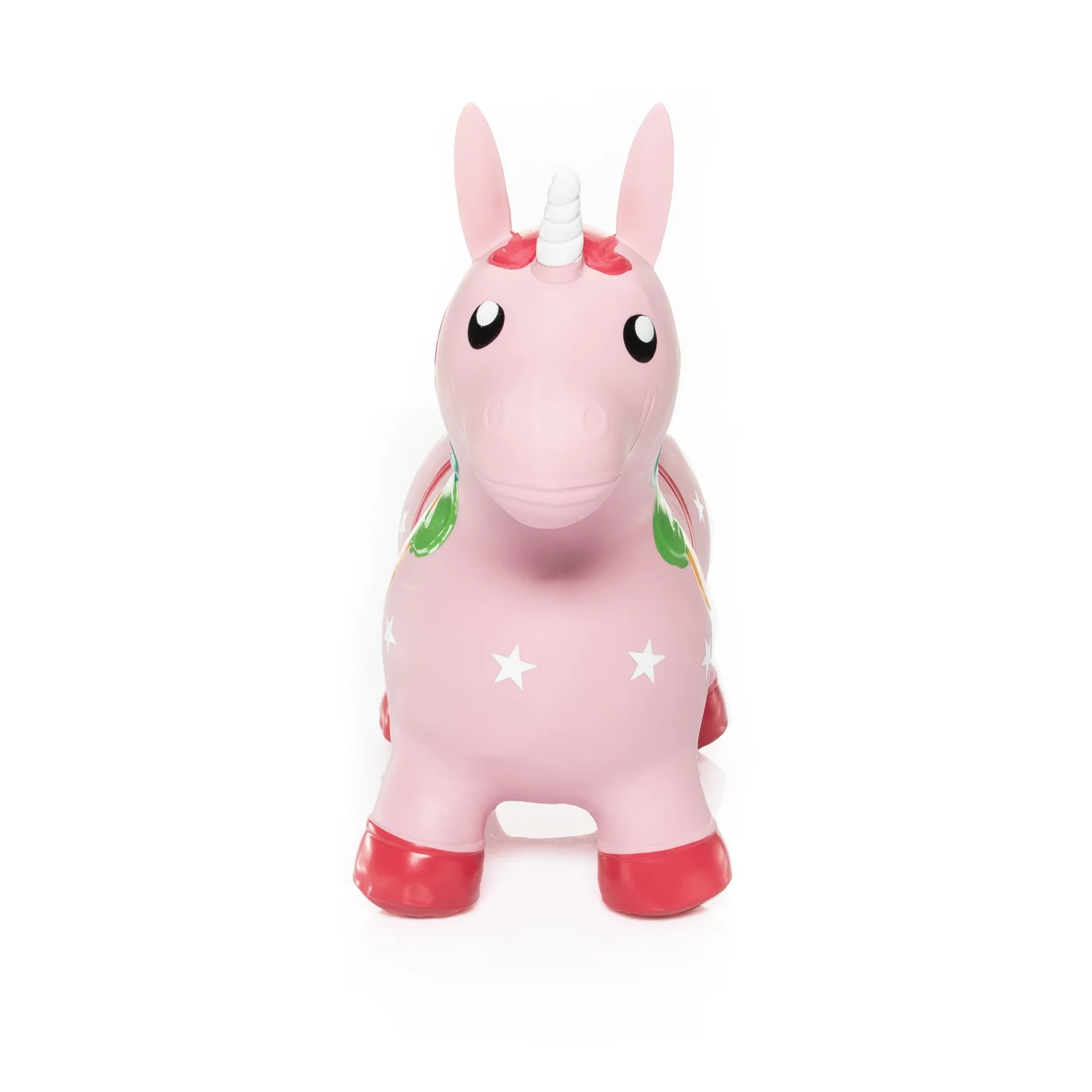 unicorn-pink2