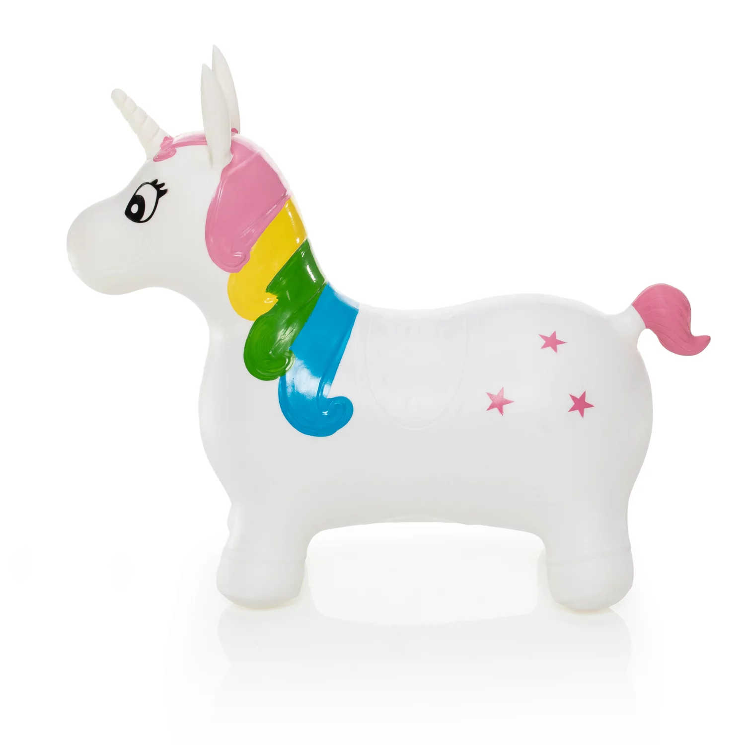 unicorn-white1