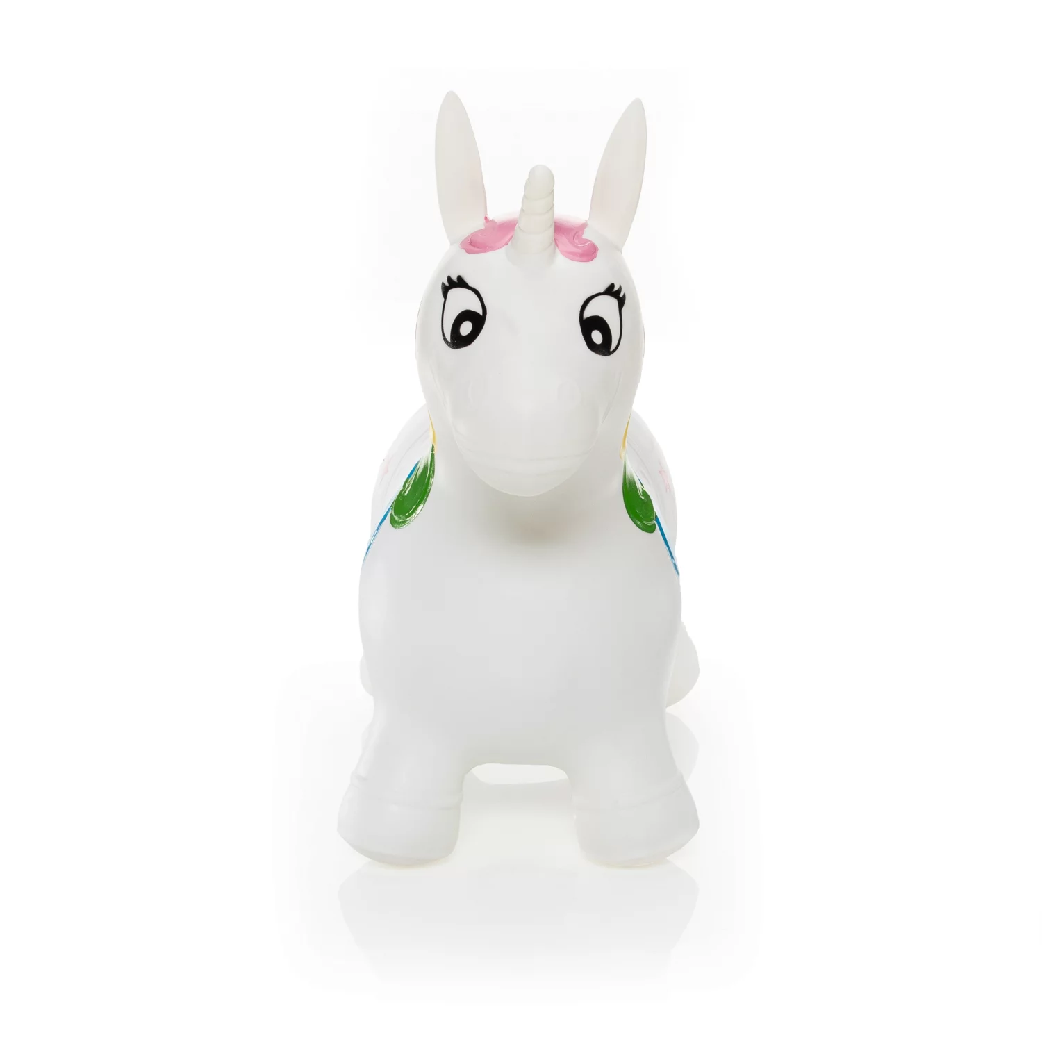 unicorn-white2