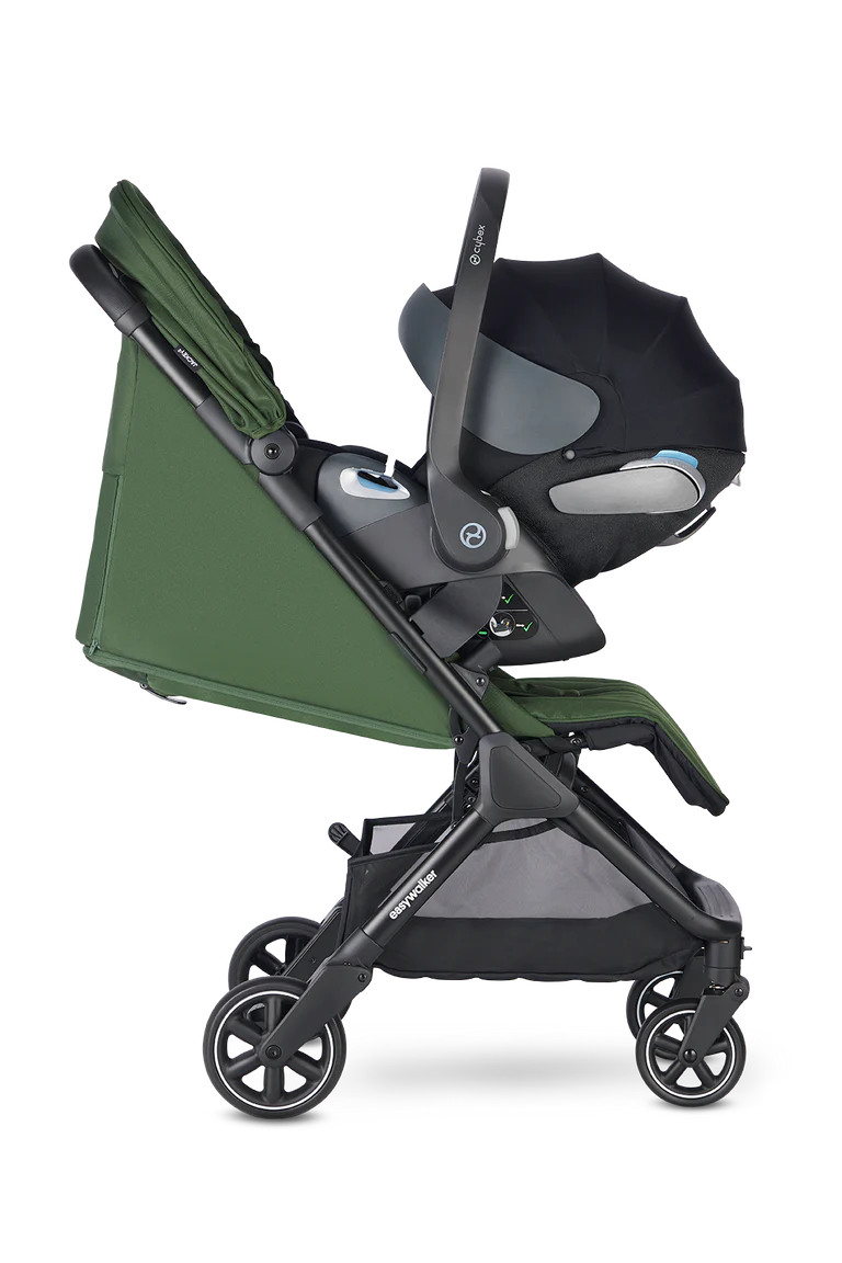 Jackey_-DG-sideview-carseat