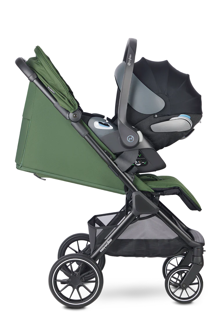 Jackey_XL-DG-sideview-carseat
